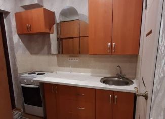 Продается квартира студия, 19 м2, Набережные Челны, 8-й комплекс, 3Б