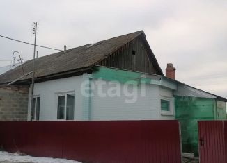 Продам дом, 46.9 м2, деревня Боровое, улица Южная Набережная, 4