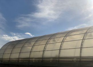 Сдается в аренду производство, 110 м2, Курская область