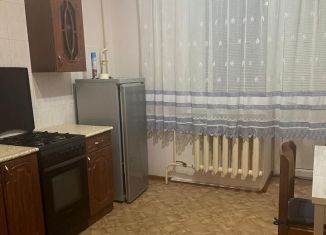 Аренда 2-ком. квартиры, 70 м2, Коломна, улица Красина, 48