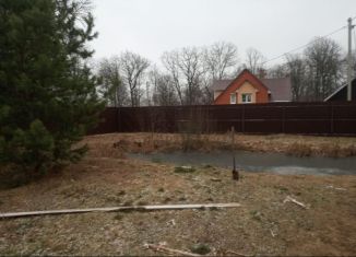 Сдам в аренду дом, 120 м2, деревня Новогромово, деревня Новогромово, 70