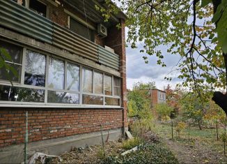 Продаю 2-ком. квартиру, 45.1 м2, поселок Агроном, Почтовая улица, 8