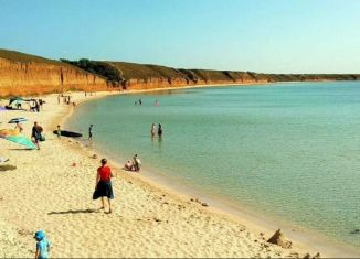 Продается земельный участок, 6 сот., село Окунёвка, улица Крупской