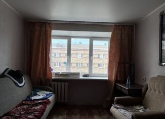 Продажа комнаты, 18.1 м2, Уфа, бульвар Славы, 15, Орджоникидзевский район