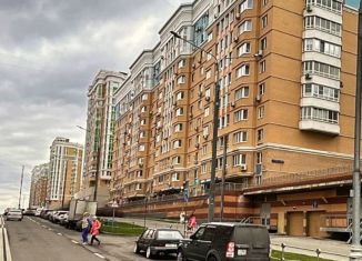 Машиноместо на продажу, 16 м2, Москва, 6-я Радиальная улица, 3к10, ЮАО