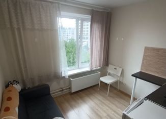 Сдам квартиру студию, 11 м2, Москва, Дегунинская улица, 1к4