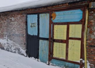 Продаю гараж, 30 м2, Апатиты