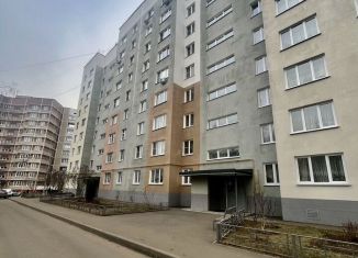 Продажа однокомнатной квартиры, 34.8 м2, Ногинск, улица 28 Июня, 9А