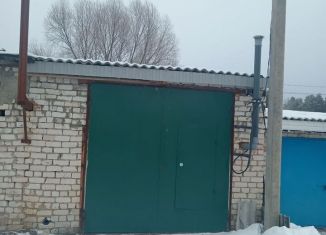 Продам гараж, 28 м2, Первомайск, территория Промузел Восточный, 471