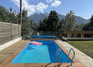 Продам дом, 200 м2, посёлок городского типа Красная Поляна, Заповедная улица, 19Б