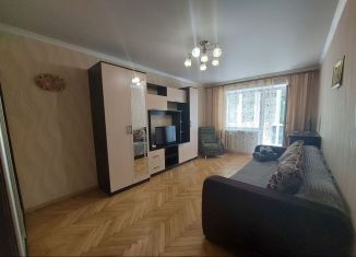 Сдам 1-комнатную квартиру, 30 м2, Ессентуки, Октябрьская улица, 455