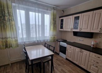 Сдается в аренду 2-ком. квартира, 59 м2, Москва, район Москворечье-Сабурово, Каширское шоссе, 53к1