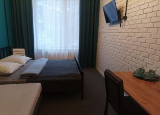 Сдаю в аренду комнату, 16 м2, Екатеринбург, метро Уральская, Красный переулок, 5к2