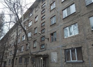 Комната на продажу, 13 м2, Липецк, улица Островского, 2