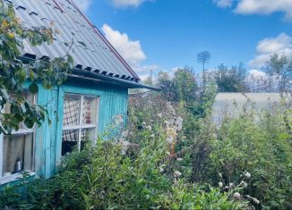 Дача на продажу, 25 м2, Челябинск, Металлургический район