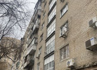 Продажа двухкомнатной квартиры, 54 м2, Ростов-на-Дону, Университетский переулок, 133, Кировский район