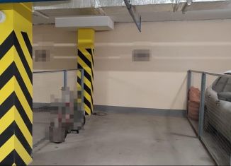 Машиноместо в аренду, 16 м2, Екатеринбург