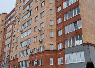 Продажа 2-ком. квартиры, 81.6 м2, Сергиев Посад, проспект Красной Армии, 253А