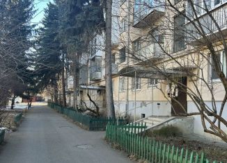 5-комнатная квартира на продажу, 43 м2, Ставропольский край, Широкая улица, 33