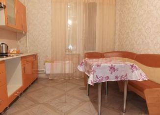 Продажа 2-комнатной квартиры, 56 м2, Ростов-на-Дону, улица Ерёменко, 96, ЖК Английский Квартал