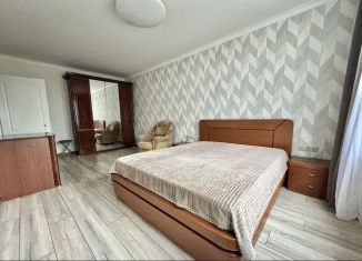 Аренда 1-комнатной квартиры, 33 м2, Москва, улица Рокотова, 8к2, метро Ясенево