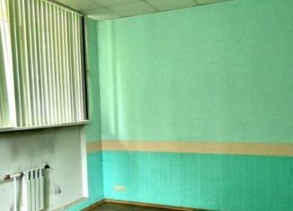 Продается помещение свободного назначения, 113 м2, Елец, улица Вермишева, 35