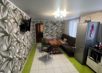 Продаю дом, 153.4 м2, Белебей, Тринадцатая улица