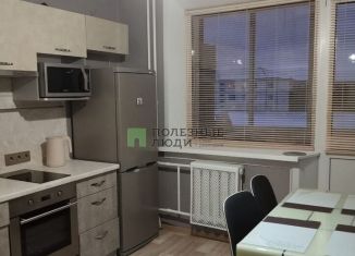 Продажа 2-ком. квартиры, 60 м2, Саха (Якутия), проспект Геологов, 59