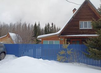 Дача на продажу, 40 м2, СНТ № 15