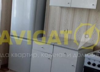 Аренда 2-комнатной квартиры, 80 м2, Уфа, улица Чернышевского, 7