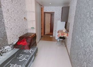 Сдается комната, 14 м2, Татарстан, улица Дементьева, 29А