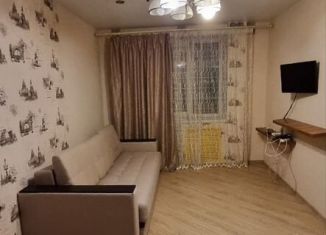 Аренда 1-комнатной квартиры, 35 м2, Пензенская область, улица Краснова, 40