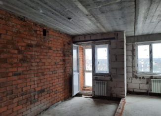 Продам 1-ком. квартиру, 32.7 м2, Сергиев Посад, Фестивальная улица, 23с2