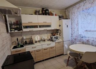 Продам 3-комнатную квартиру, 72 м2, Москва, Краснополянская улица, 6к2, метро Ховрино