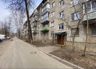 Продам 2-комнатную квартиру, 46.5 м2, Электросталь, улица Мира