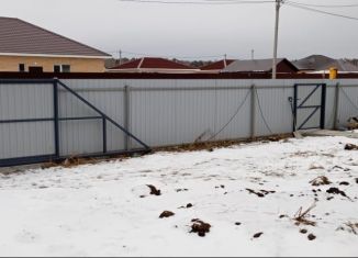 Дом на продажу, 114 м2, деревня Ушакова, Зелёная улица