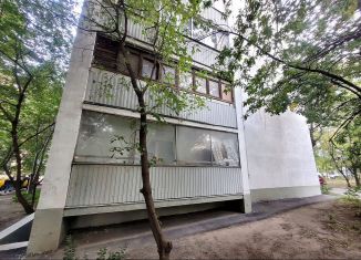 Продается квартира студия, 15.3 м2, Москва, Скаковая улица, 15к2, район Беговой