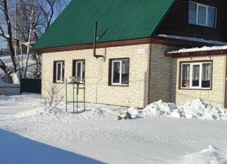 Продаю дом, 103 м2, село Бобровка, Советская улица, 217