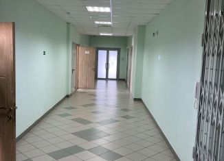 Сдам в аренду офис, 520 м2, Удмуртия, улица Максима Горького, 79