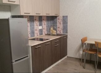 Сдается 1-ком. квартира, 32 м2, Реутов, Носовихинское шоссе, 25