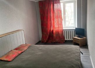 Продается 2-комнатная квартира, 46 м2, Сальск, улица Дзержинского, 64