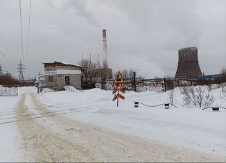 Продается помещение свободного назначения, 3811.9 м2, Сыктывкар, Ухтинское шоссе, 52/25, Эжвинский район