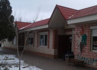 Продается торговая площадь, 21 м2, Армянск, Симферопольская улица, 6А