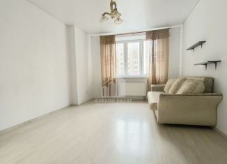 Продается однокомнатная квартира, 40.3 м2, Калининград, улица Ульяны Громовой, 121