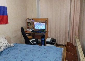 Продается двухкомнатная квартира, 51 м2, Балашиха, Луговая улица, 16