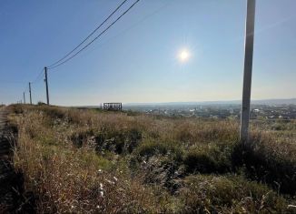 Земельный участок на продажу, 10 сот., деревня Усть-Куда, Нижняя улица