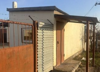 Сдам в аренду производство, 1294 м2, Астраханская область, улица 70 лет Октября, 23А