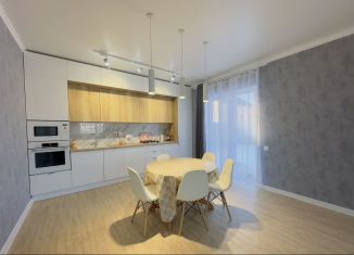 Дом на продажу, 110.3 м2, посёлок Ленина, улица 75 лет Победы