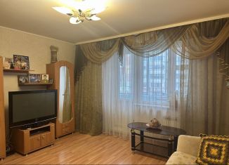 Продажа 4-ком. квартиры, 86 м2, Пермь, улица Юрша, 9