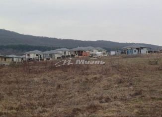 Продажа земельного участка, 6 сот., село Краснолесье, Счастливая улица, 136